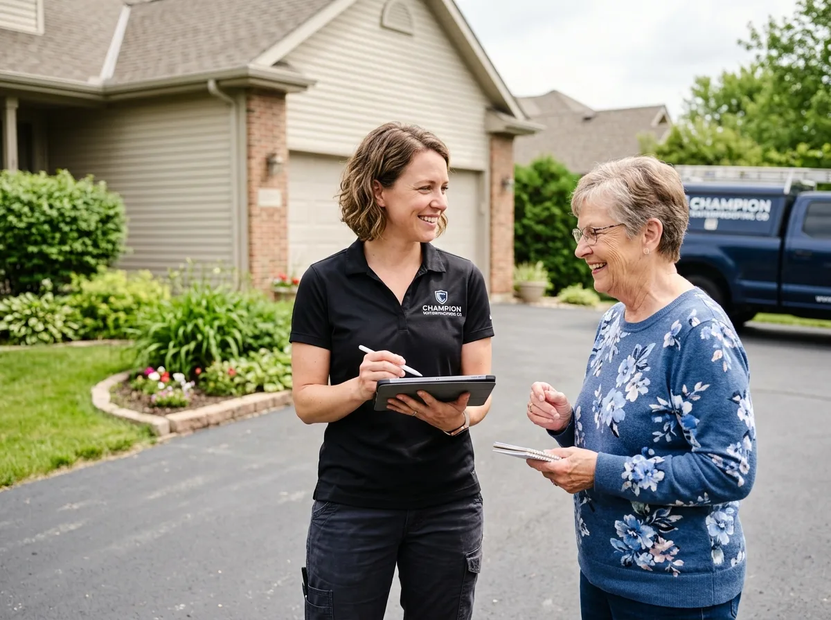 Basement Waterproofing Donahue, IA FAQs